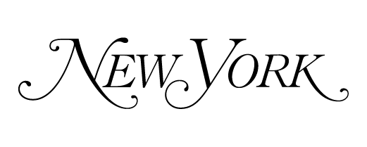 New York Magazin FR